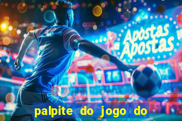 palpite do jogo do bicho de hoje kaledri